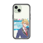Slim Protection Premium Case［ 【OSHI NO KO】 -  Aqua - Up ］