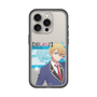 Slim Protection Premium Case［ 【OSHI NO KO】 -  Aqua - Up ］