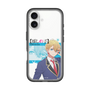 Slim Protection Premium Case［ 【OSHI NO KO】 -  Aqua - Up ］