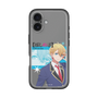 Slim Protection Premium Case［ 【OSHI NO KO】 -  Aqua - Up ］