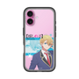 Slim Protection Premium Case［ 【OSHI NO KO】 -  Aqua - Up ］