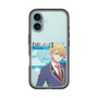 Slim Protection Premium Case［ 【OSHI NO KO】 -  Aqua - Up ］