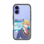Slim Protection Premium Case［ 【OSHI NO KO】 -  Aqua - Up ］