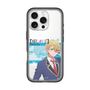 Slim Protection Premium Case［ 【OSHI NO KO】 -  Aqua - Up ］