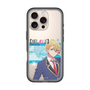Slim Protection Premium Case［ 【OSHI NO KO】 -  Aqua - Up ］