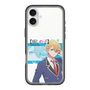 Slim Protection Premium Case［ 【OSHI NO KO】 -  Aqua - Up ］