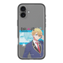 Slim Protection Premium Case［ 【OSHI NO KO】 -  Aqua - Up ］
