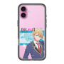 Slim Protection Premium Case［ 【OSHI NO KO】 -  Aqua - Up ］