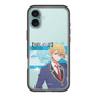 Slim Protection Premium Case［ 【OSHI NO KO】 -  Aqua - Up ］