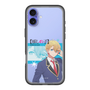 Slim Protection Premium Case［ 【OSHI NO KO】 -  Aqua - Up ］
