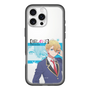 Slim Protection Premium Case［ 【OSHI NO KO】 -  Aqua - Up ］