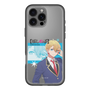 Slim Protection Premium Case［ 【OSHI NO KO】 -  Aqua - Up ］