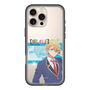 Slim Protection Premium Case［ 【OSHI NO KO】 -  Aqua - Up ］