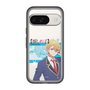Slim Protection Premium Case［ 【OSHI NO KO】 -  Aqua - Up ］