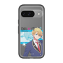 Slim Protection Premium Case［ 【OSHI NO KO】 -  Aqua - Up ］