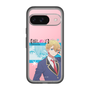 Slim Protection Premium Case［ 【OSHI NO KO】 -  Aqua - Up ］