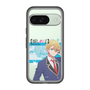 Slim Protection Premium Case［ 【OSHI NO KO】 -  Aqua - Up ］