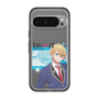 Slim Protection Premium Case［ 【OSHI NO KO】 -  Aqua - Up ］