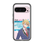 Slim Protection Premium Case［ 【OSHI NO KO】 -  Aqua - Up ］