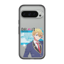 Slim Protection Premium Case［ 【OSHI NO KO】 -  Aqua - Up ］