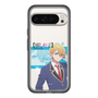 Slim Protection Premium Case［ 【OSHI NO KO】 -  Aqua - Up ］