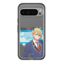 Slim Protection Premium Case［ 【OSHI NO KO】 -  Aqua - Up ］