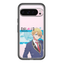 Slim Protection Premium Case［ 【OSHI NO KO】 -  Aqua - Up ］