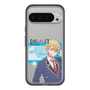 Slim Protection Premium Case［ 【OSHI NO KO】 -  Aqua - Up ］