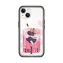 Slim Protection Premium Case［ 【OSHI NO KO】 -  B-KOMACHI - Ruby ］