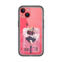 Slim Protection Premium Case［ 【OSHI NO KO】 -  B-KOMACHI - Ruby ］