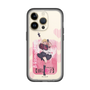 Slim Protection Premium Case［ 【OSHI NO KO】 -  B-KOMACHI - Ruby ］