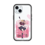 Slim Protection Premium Case［ 【OSHI NO KO】 -  B-KOMACHI - Ruby ］