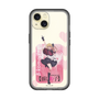 Slim Protection Premium Case［ 【OSHI NO KO】 -  B-KOMACHI - Ruby ］