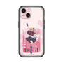 Slim Protection Premium Case［ 【OSHI NO KO】 -  B-KOMACHI - Ruby ］