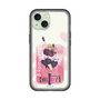 Slim Protection Premium Case［ 【OSHI NO KO】 -  B-KOMACHI - Ruby ］