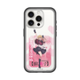 Slim Protection Premium Case［ 【OSHI NO KO】 -  B-KOMACHI - Ruby ］