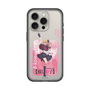 Slim Protection Premium Case［ 【OSHI NO KO】 -  B-KOMACHI - Ruby ］