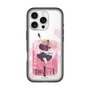 Slim Protection Premium Case［ 【OSHI NO KO】 -  B-KOMACHI - Ruby ］