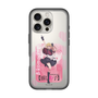 Slim Protection Premium Case［ 【OSHI NO KO】 -  B-KOMACHI - Ruby ］