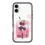 Slim Protection Premium Case［ 【OSHI NO KO】 -  B-KOMACHI - Ruby ］