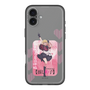 Slim Protection Premium Case［ 【OSHI NO KO】 -  B-KOMACHI - Ruby ］