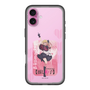 Slim Protection Premium Case［ 【OSHI NO KO】 -  B-KOMACHI - Ruby ］