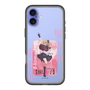 Slim Protection Premium Case［ 【OSHI NO KO】 -  B-KOMACHI - Ruby ］