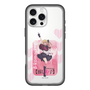 Slim Protection Premium Case［ 【OSHI NO KO】 -  B-KOMACHI - Ruby ］