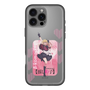 Slim Protection Premium Case［ 【OSHI NO KO】 -  B-KOMACHI - Ruby ］
