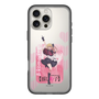 Slim Protection Premium Case［ 【OSHI NO KO】 -  B-KOMACHI - Ruby ］