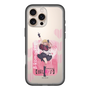 Slim Protection Premium Case［ 【OSHI NO KO】 -  B-KOMACHI - Ruby ］