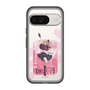 Slim Protection Premium Case［ 【OSHI NO KO】 -  B-KOMACHI - Ruby ］