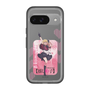 Slim Protection Premium Case［ 【OSHI NO KO】 -  B-KOMACHI - Ruby ］