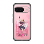 Slim Protection Premium Case［ 【OSHI NO KO】 -  B-KOMACHI - Ruby ］